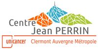 Centre Jean Perrin.jpg